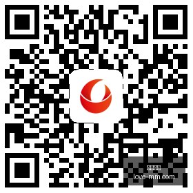 最新战报,米勒绝杀黄,火箭大胜马,中欧体育,中欧平台,体育赛事,欧洲杯,中欧娱乐