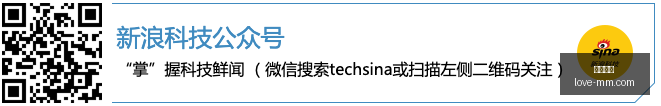 最新分析,莱切对决蒙,支持率均衡,中欧体育,中欧平台,体育赛事,欧洲杯,中欧娱乐