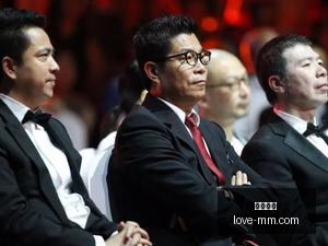 中国球员姚,奕仰与张与,田领衔,中欧体育,中欧平台,体育赛事,欧洲杯,中欧娱乐