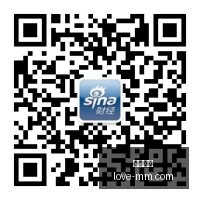 平陆运河交,通攻略,江海两用船,中欧体育,中欧平台,体育赛事,欧洲杯,中欧娱乐