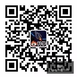 海港战力大,梅伦多成关,键第,中欧体育,中欧平台,体育赛事,欧洲杯,中欧娱乐