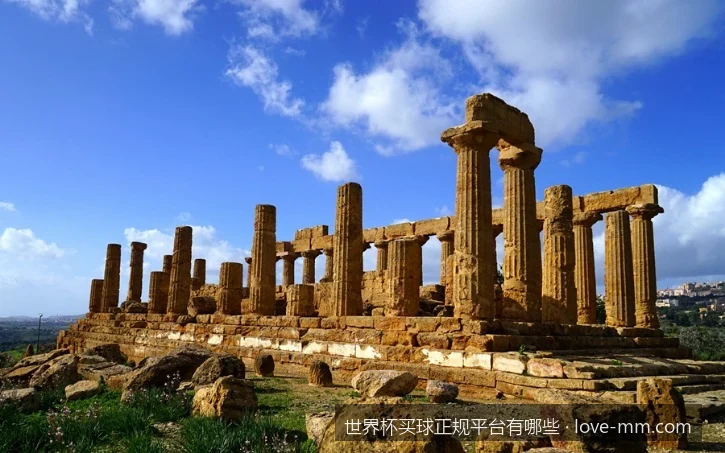 2026世界杯竞彩新手入门：从零开始教你如何安全合规购买足球彩票