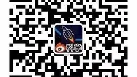 与哔哩哔哩联手合作：2026前瞻指南，全新合作亮点