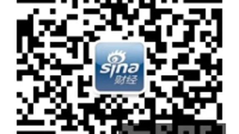 库里新品将至为何他仍穿韦德巴特勒战靴的真相