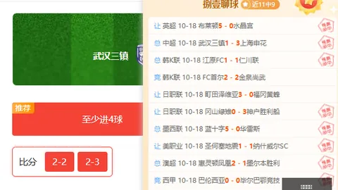 卡里克亲述中欧娱乐：离任传闻不攻自破，我依旧全力以赴，但现状仍不容乐观